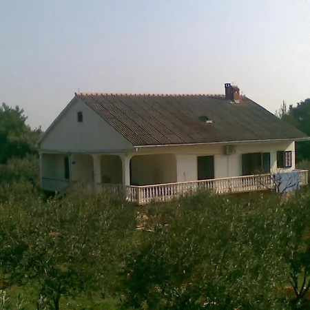 Geraeumige Mit Schoenem Garten Vir